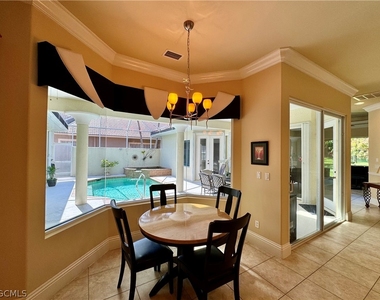 1740 Ludlow Road - Photo Thumbnail 14