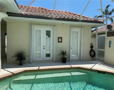 1740 Ludlow Road - Photo Thumbnail 9