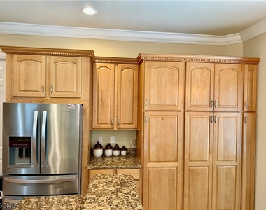 1740 Ludlow Road - Photo Thumbnail 21