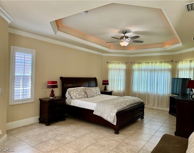 1740 Ludlow Road - Photo Thumbnail 26