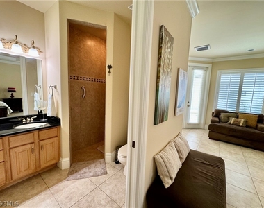 1740 Ludlow Road - Photo Thumbnail 30