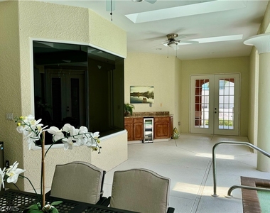 1740 Ludlow Road - Photo Thumbnail 8