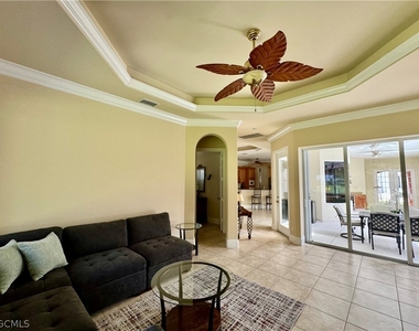 1740 Ludlow Road - Photo Thumbnail 13