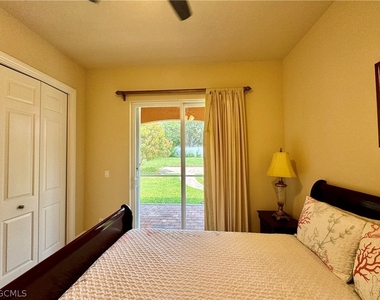 1740 Ludlow Road - Photo Thumbnail 32