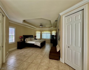 1740 Ludlow Road - Photo Thumbnail 25