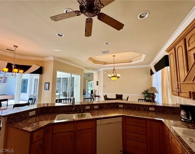 1740 Ludlow Road - Photo Thumbnail 20
