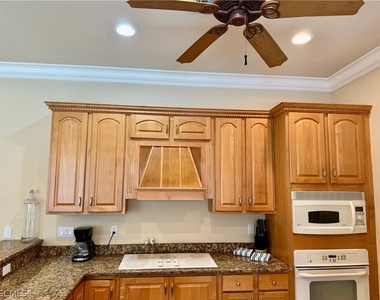 1740 Ludlow Road - Photo Thumbnail 22