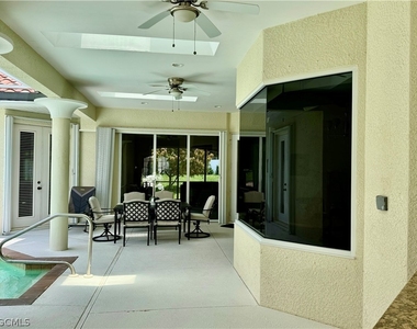 1740 Ludlow Road - Photo Thumbnail 6
