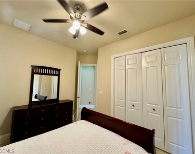 1740 Ludlow Road - Photo Thumbnail 36