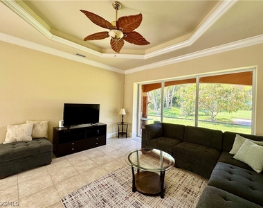 1740 Ludlow Road - Photo Thumbnail 24