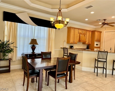 1740 Ludlow Road - Photo Thumbnail 16