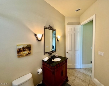 1740 Ludlow Road - Photo Thumbnail 37