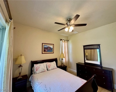 1740 Ludlow Road - Photo Thumbnail 33