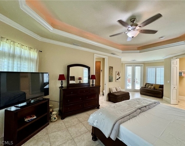 1740 Ludlow Road - Photo Thumbnail 28