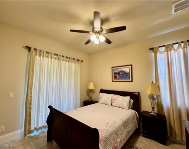 1740 Ludlow Road - Photo Thumbnail 34