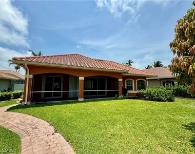 1740 Ludlow Road - Photo Thumbnail 5