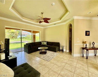 1740 Ludlow Road - Photo Thumbnail 23