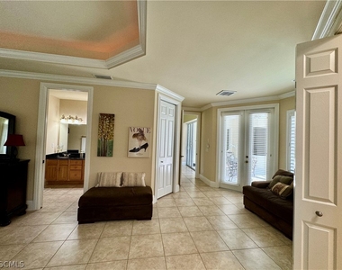 1740 Ludlow Road - Photo Thumbnail 29