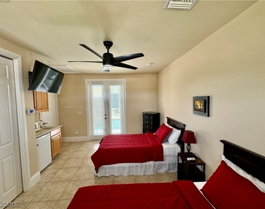 1740 Ludlow Road - Photo Thumbnail 39