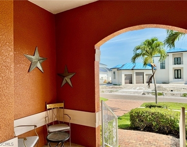 1740 Ludlow Road - Photo Thumbnail 2