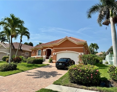 1740 Ludlow Road - Photo Thumbnail 1