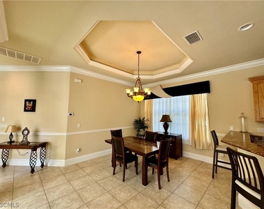 1740 Ludlow Road - Photo Thumbnail 15
