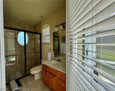 1740 Ludlow Road - Photo Thumbnail 42