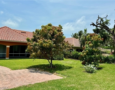 1740 Ludlow Road - Photo Thumbnail 7