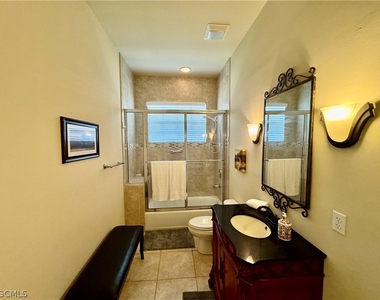 1740 Ludlow Road - Photo Thumbnail 35