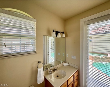 1740 Ludlow Road - Photo Thumbnail 41