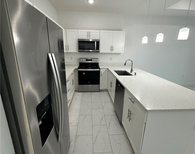 5134 Bristo Street - Photo Thumbnail 8