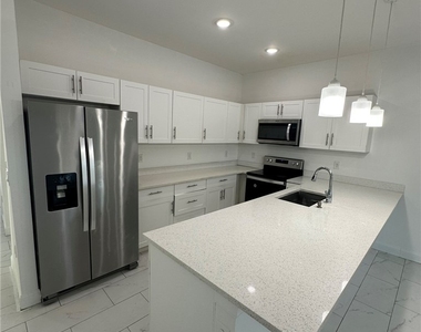 5134 Bristo Street - Photo Thumbnail 9
