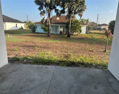 5134 Bristo Street - Photo Thumbnail 13