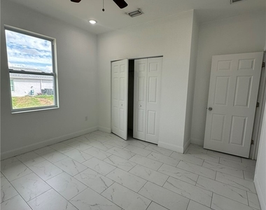5134 Bristo Street - Photo Thumbnail 6