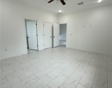 5134 Bristo Street - Photo Thumbnail 11