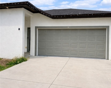 5134 Bristo Street - Photo Thumbnail 1