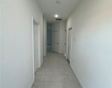5134 Bristo Street - Photo Thumbnail 2