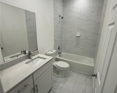 5134 Bristo Street - Photo Thumbnail 5