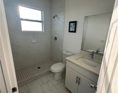 5134 Bristo Street - Photo Thumbnail 12