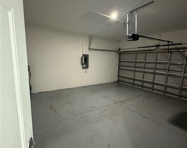 5134 Bristo Street - Photo Thumbnail 4