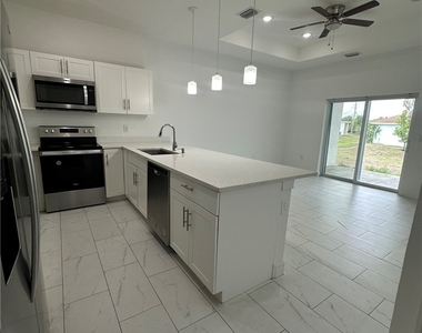 5134 Bristo Street - Photo Thumbnail 7