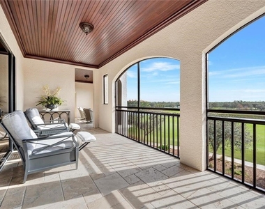 2542 Marquesa Royale Lane - Photo Thumbnail 34