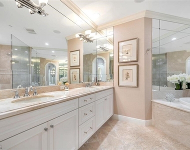 2542 Marquesa Royale Lane - Photo Thumbnail 11