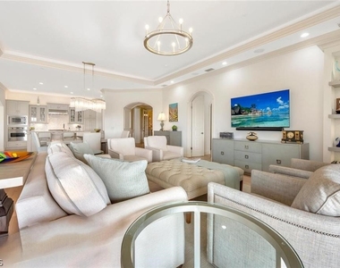2542 Marquesa Royale Lane - Photo Thumbnail 2