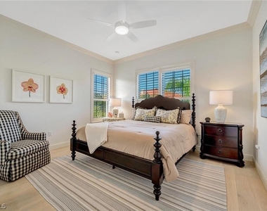 2542 Marquesa Royale Lane - Photo Thumbnail 14