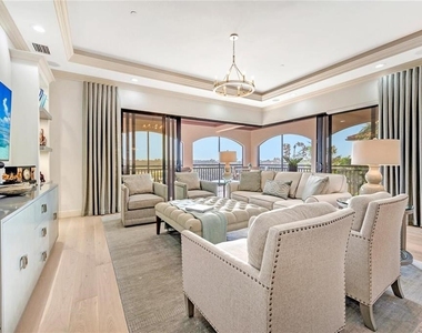 2542 Marquesa Royale Lane - Photo Thumbnail 27