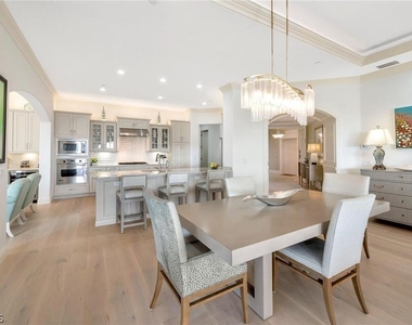 2542 Marquesa Royale Lane - Photo Thumbnail 28