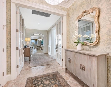 2542 Marquesa Royale Lane - Photo Thumbnail 21