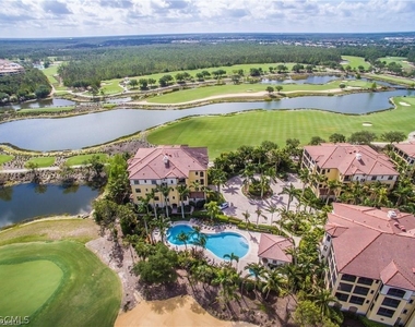 2542 Marquesa Royale Lane - Photo Thumbnail 1