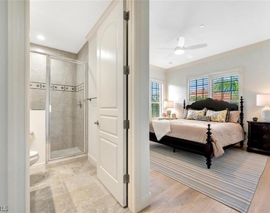 2542 Marquesa Royale Lane - Photo Thumbnail 15